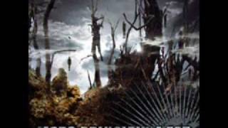 Mors Principium Est - The Lust Called Knowledge (2005 Remix)