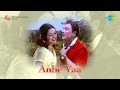 Anbe Vaa Naan Paarthathile Song