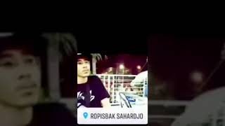 Download lagu story wa galau parah | tunggu aku di surga Tarzan Boyz | story wa terbaru 2021 | Story wa terbaru mp3