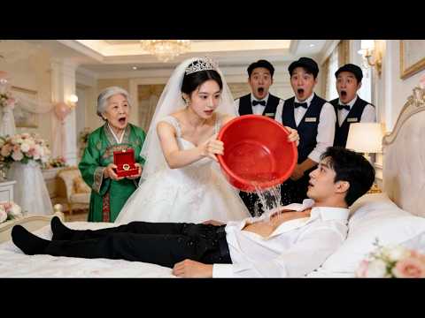 薄荷短剧 and 煲好剧