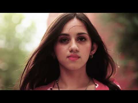 Assalti Frontali Feat. Luca D'Aversa - Il mio nome è Lala