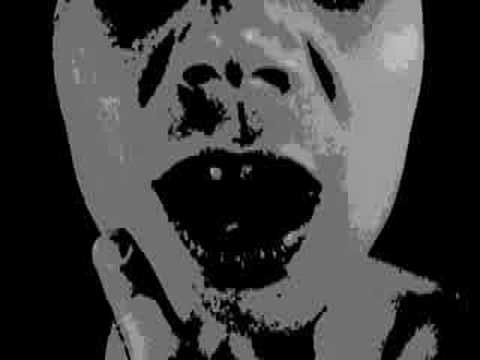 spite - smallwhitelight