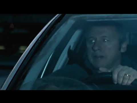 Mark Knopfler Get Lucky tour live Badalona Barcelona Spain year 2010 Full Concert HD 😍🎸