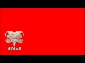 MIZMAAR THE BAND Tu Jo Meray