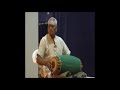 Mrudangam Padam Sangeerna Jathi Dhuruva Thalam Mohara