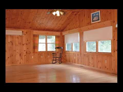 7 Vaughn Canton, MA 02021 - Single Family - Real Estate - For Sale