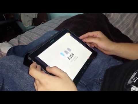 Video cover