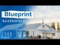 What makes a landmark? | Blueprint