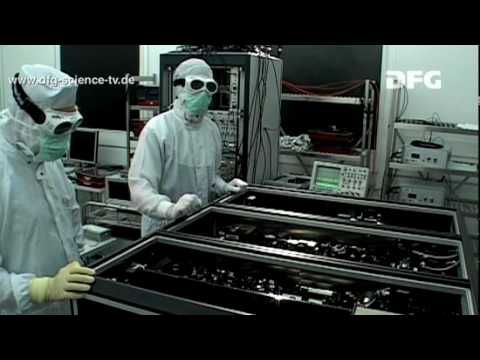 The Wave Hunters - 09: A World Record