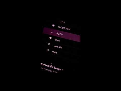 [FREE] Lil Zey x Lia Shine x MAW ''Sad Guitar'' Type Beat (prod by Vicestt)