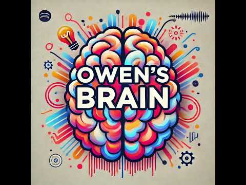 #005 - Alex Fatu & Andrei Albu - Lakeside Chat About What's Important