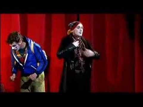 Image de prévisualisation YouTube