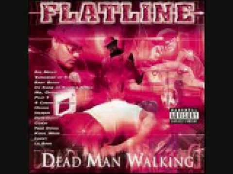 Flatline - Texas Young Guns
