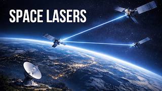 How Starlink Actually Works in 2026