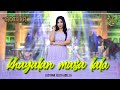 KHAYALAN MASA LALU Lusyana Jelita Adella OM ADELLA
