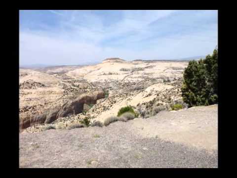 United States May, 2013