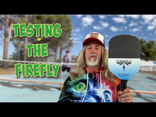 Judge.me YouTube video placeholder