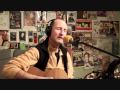 Tom Kimmel interviews/performs "When You Know" LIVE on KRFC 88.9FM