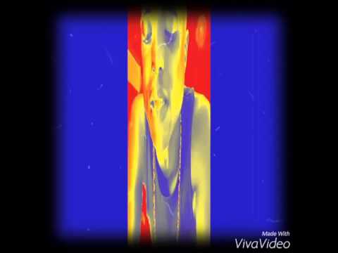 L.I.V.I.O_Freestyle 16 mots(via facebook)