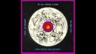 BLACK OAK ARKANSAS - 03 Spring Vacation