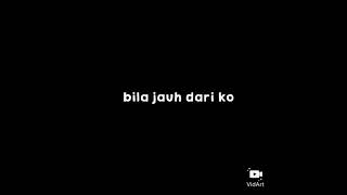 Download lagu ko buat sa nyaman mp3 Download lagu ko buat sa nyaman mp3