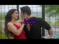 Dil Ko Karaar Aaya Lyrics Video Dil Ko Karaar Aaya With Lyrics