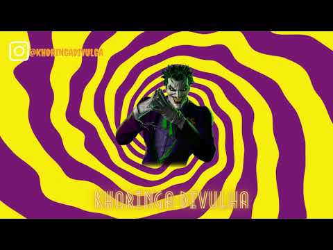 BERIMBAU PEGA PEGA - MC Magrinho, MC RD & MC Fabinho Osk (DJ Romulo MPC & DJ Cristian) 2021