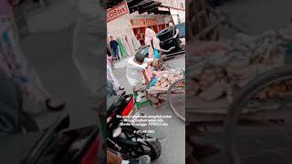 Download lagu Stori wa,titip rindu buat ayah,(Kintani) mp3