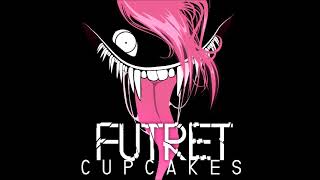 Cover art for Cupcakes (Instrumental)