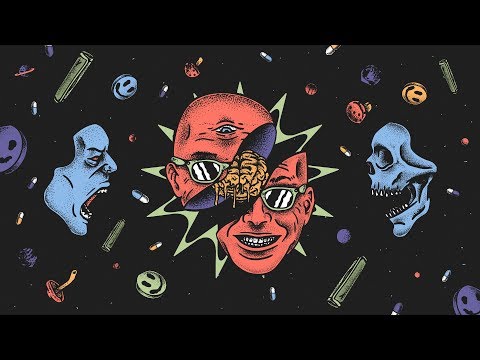 Video thumbnail for Tras pe dreapta