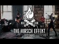 The Hirsch Effekt - Agnosie // Off The Road Sessions ...