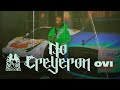 Ovi - No Creyeron [Official Video]