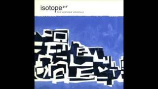 Isotope 217 - Beneath The Undertow