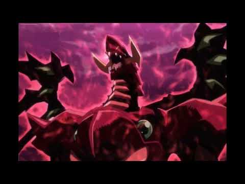 Fuan wo Dakikakaeru 1 hour loop ---Highschool DxD OST