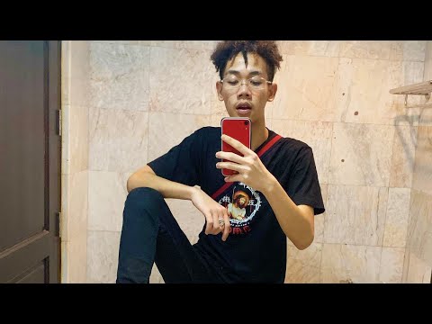 1MILL - "Dek1millionbaht" (7ZGT REMIX)