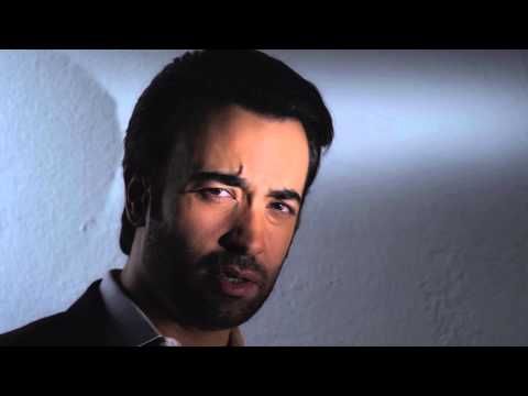 Farhad Humayun & Overload - Nimmi Nimmi