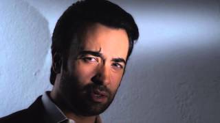 Farhad Humayun & Overload - Nimmi Nimmi - YouTube