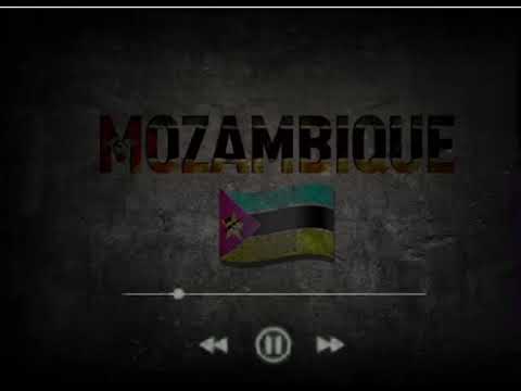 Bique Mix | Zan&rsquo;Ten | Jaylokas | Paps | (Mozambique , Sgija , Amapiano Mix) by Babza Da J