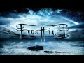 Frosttide - Siege |2013| 