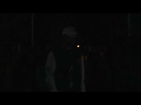 TALEX VS ABELINHO - CUARTOS | COMARCA BATTLE