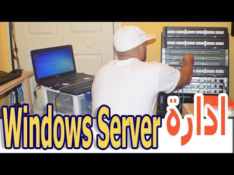 Click here to view on youtube