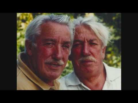 Hein & Oss - Der Pfahl