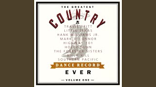 Too Much Month at the End of the Money