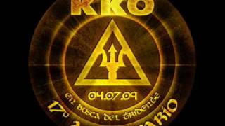 Right by your side - Darren Styles.wmv