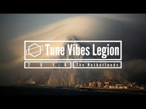 Gareth Emery feat.  Lawson - Make It Happen (Nicolas Haelg Remix)