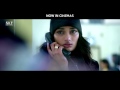 Hero The Film In Cinemas Now Sooraj Pancholi Athiya Shetty