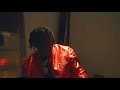 NBA YoungBoy VETTE MOTORS PT 2 Official Video