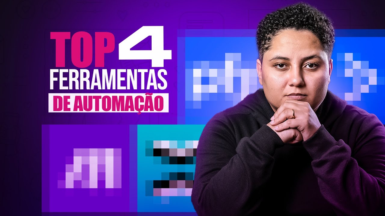 Como Ganhar Dinheiro com Automação