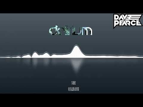 Dave Pearce Presents Delirium - Episode 473
