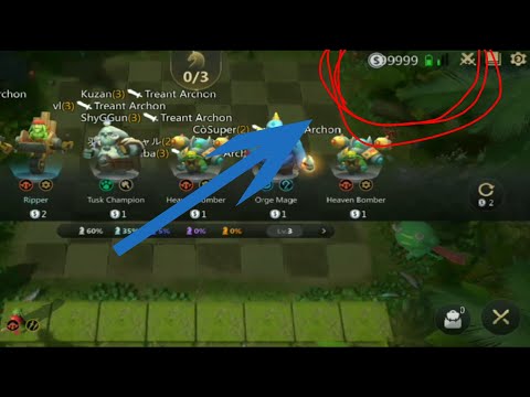 download lagu mp3 mp4 Cara Cheat Auto Chess Android, download lagu Cara Cheat Auto Chess Android gratis, unduh video klip Cara Cheat Auto Chess Android